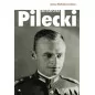 Rotmistrz Pilecki – Joanna Wieliczka-Szarkowa