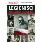 Legioniści Niepodległej – Joanna Wieliczka-Szarkowa | Księgarnia FAMILIS
