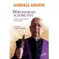 Gabriel Amorth - Wspomnienia egzorcysty. Moje życie w walce z szatanem | Książka