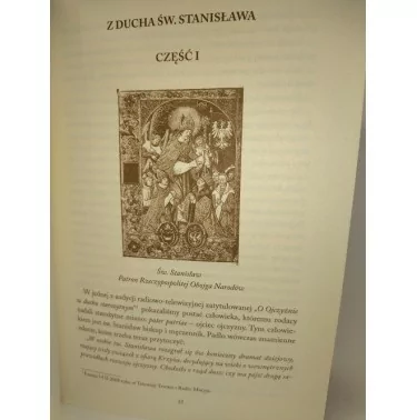 Z głębi dziejów polsko-litewskich|Historia Polski| Księgarnia religijno-patriotyczna