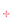 Key4