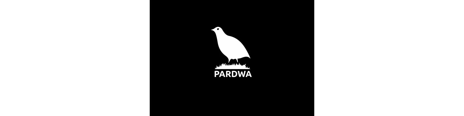 Wydawnictwo Pardwa | Książki - księgarnia internetowa Familis