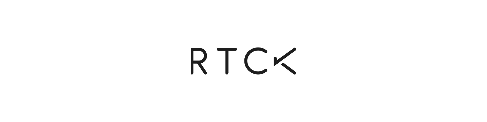 RTCK-rob-to-co-kochasz