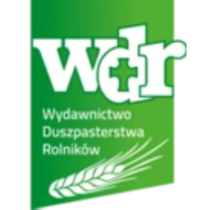 Wydawnictwo Duszpasterstwa Rolników - WDR