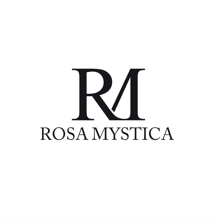 fundacja_rosa_mystica