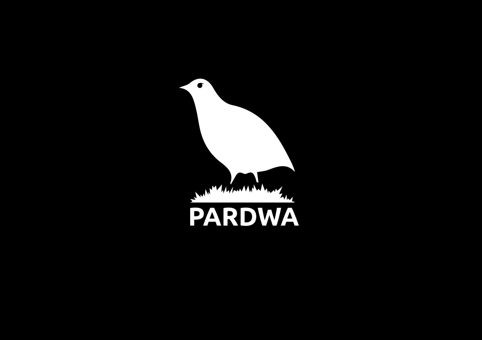 wydawnictwo_pardwa