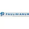 Paulinianum - Wydawnictwo Zakonu Paulinów