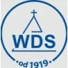 WDS - Sandomierz