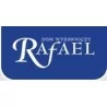 Dom Wydawniczy Rafael