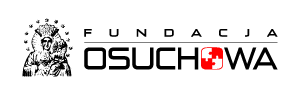 Fundacja Osuchowa