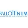 Wydawnictwo Pallottinum