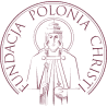 Fundacja Polonia Christi
