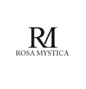 Fundacja Rosa Mystica